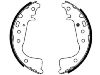 Bremsbackensatz Brake Shoe:NN5546