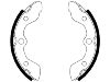 Bremsbackensatz Brake Shoe:45151-679-003