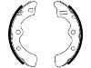 Bremsbackensatz Brake Shoe:43153-SA3-013