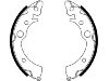 Bremsbackensatz Brake Shoe:43153-SC2-003