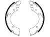 Bremsbackensatz Brake Shoe:43153-SB6-003