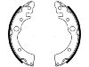 Bremsbackensatz Brake Shoe:43153-SD5-003