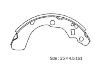 Brake Shoe Set Brake Shoe:NN4520