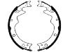 Bremsbackensatz Brake Shoe:5-47110-031-1