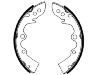 Brake Shoe Set Brake Shoe:8531-33-310