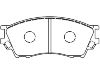 Brake Pad:TA01-33-23Z