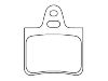 刹车片 Brake Pad:4251.83