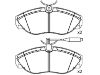 Brake Pad:4251.17