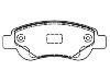 Brake Pad:4253.27