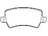 Brake Pad:1 426 143